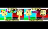 Thumbnail of Jwjwhwbhwjqkqmwmwkwkkqkwkwkwbagqywuhwbwgwhhwhbwbwhwhhwbwnwnwhwhwhwh