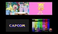 Thumbnail of Sparta Remixes Side-by-Side 3 (OPPO Version)