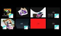 Thumbnail of klaskyklaskyklaskyklasky gummy bear song version woody bfdi the object thingy V6