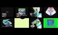 Thumbnail of klaskyklaskyklaskyklasky gummy bear song version woody bfdi the object thingy V7