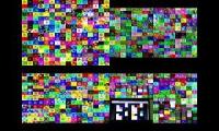 Thumbnail of 1024 Noggin and Nick Jr Logo Collections