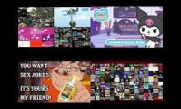 Thumbnail of up to faster 108 parison