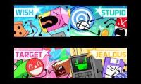 Thumbnail of Woas all episodes 1-4
