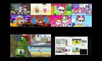 Thumbnail of Up to faster 16 pariaon v2