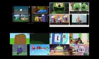 Thumbnail of Up to faster 16 parison V3