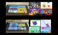 Thumbnail of Up to faster 16 parison