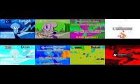 Thumbnail of This Ones on the House! in 24 different languages EFFETCS