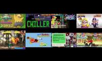 Thumbnail of DOT PHA (FLITTLE) (FUNNY)