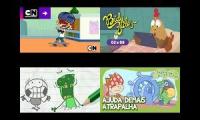 Thumbnail of Up to faster parison (Your Version)