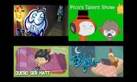 Thumbnail of Up to faster 4 parison V25 (VOICE-OVER, 76 TIMES!?)