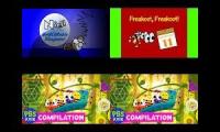 Thumbnail of up to faster 4 parison june bug meets nich