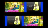 Thumbnail of up to faster 4 parison june bug meets nich 2