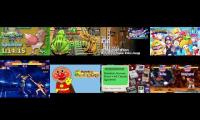 Thumbnail of TRUYEN THUYET VE SU TRAO NHAN (NYMBLE)