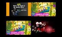 Thumbnail of up to faster 4 parison june meets nich 3