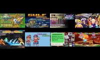 Thumbnail of THUNG DOT LUA (MABOSSTIFF)