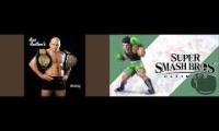 Thumbnail of BasRutten_LittleMac_7x3_Boxing_Mashup