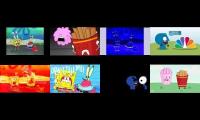 Thumbnail of Wait, dont tell me! comparion