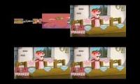 Thumbnail of Up to Faster 297 Parison to Pink Panther and Pals