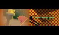 Thumbnail of Sparta extended remix by jario