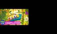 Thumbnail of Up to faster 11 parison to count on june bug