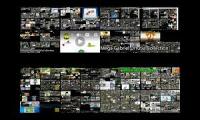 Thumbnail of Pocoyo All On One 151