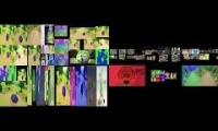 Thumbnail of 745 gummy bears youtube multiplier