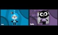 Thumbnail of nkldñfnkvdnñskndflnvdlj