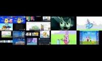 Thumbnail of Up to faster 65 parison to wubbzy