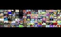 Thumbnail of Sparta Remixes Ultimate Side By Side 21 (Notabee Vs My Little Pony Edition)