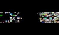 Thumbnail of My Sparta Ultimateparison Ultimate Side By Side Threeparison 1762