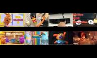 Thumbnail of Sunny Bunnies Season Episode In Sunny Bunnies Season Episode In Sunny Bunnies Season Episode In From