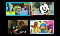 Thumbnail of up to faster 4 parison