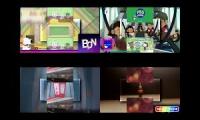 Thumbnail of Up to faster 4 parison 2 (Pain Edition)