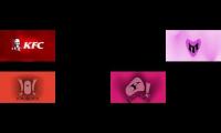 Thumbnail of Full Best Animation Logos Effects Sponsored By Preview 2026 Effects