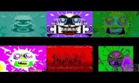 Thumbnail of Klasky csupo g major 3-4 (made by me)