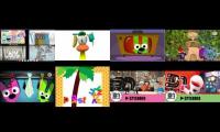 Thumbnail of Up to faster 11 parison