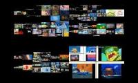 Thumbnail of shows gets a big surpise Up to faster huge parison