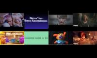 Thumbnail of Sunny Bunnies Season Episode In Sunny Bunnies Season Episode In From Buena Vista Home Entertainment