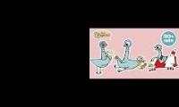 Thumbnail of Up to faster 20 parison to june.bug and more