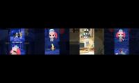 Thumbnail of up to faster 6 parison