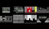 Thumbnail of 8 mouse.avi versions