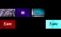 Thumbnail of Reupload By Gleb effects here. Reupload/Remake/Upload/Reuploaed Videos YouTube  Videos