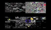 Thumbnail of Too Many Shuric Scans #8