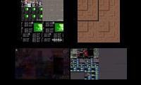 Thumbnail of 62534674839201026364748484645461 ONE GOOGOLPLEX INFINITY VIDEOS