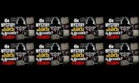 Thumbnail of Cicada 3301: Oka Image Tho Start Ayina Mysterious Puzzle