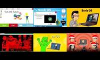 Thumbnail of Os are bad this isjsij