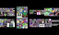 Thumbnail of too many gummy bear song long english for too much time
