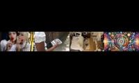 Thumbnail of Tahahnis rrally fun and telling liw jey chasing g