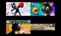 Thumbnail of up faster of dtotidfzoozf
