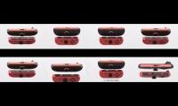 Thumbnail of Nintendo Switch 2 Overview Trailer